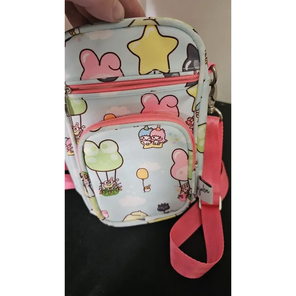 Jujube party in the sky mini helix - Picture 7 of 7